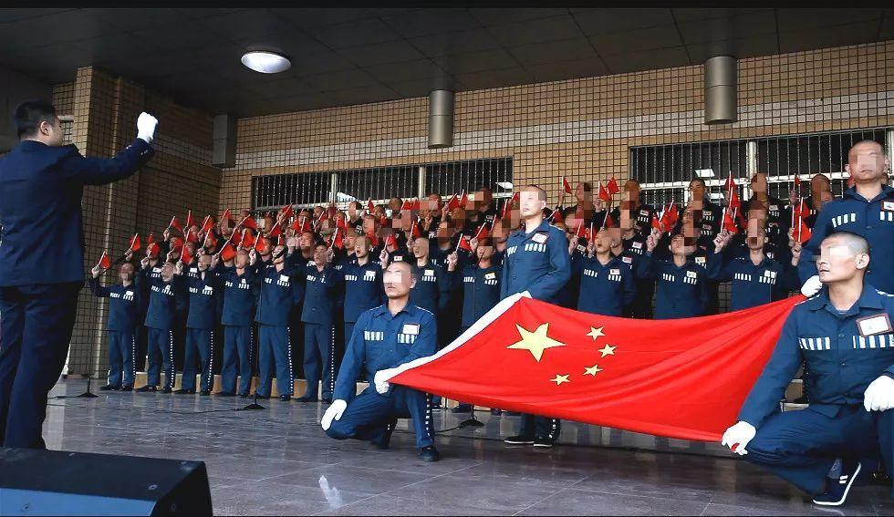 2023年净利预增两成 九丰能源实控人提议现金分红