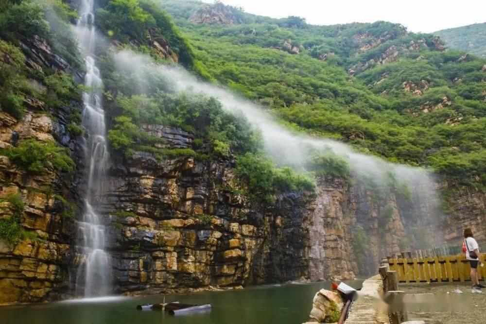 小红帽的冒险之旅