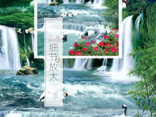 战锤：全面战争