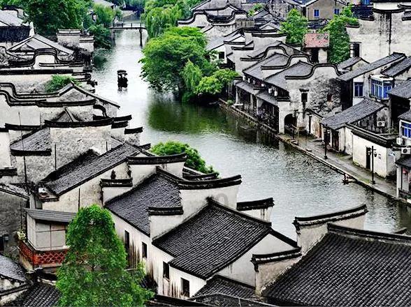 空中战队