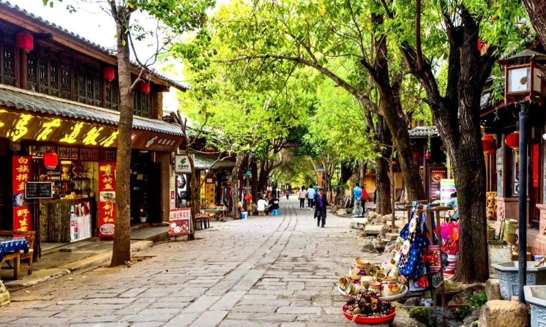 拯救米乐米可